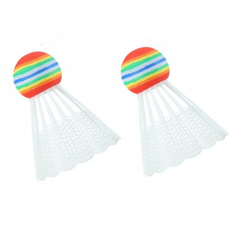 Zestaw do badmintona Lean (17502) Zestaw do badmintona Lean (17502)