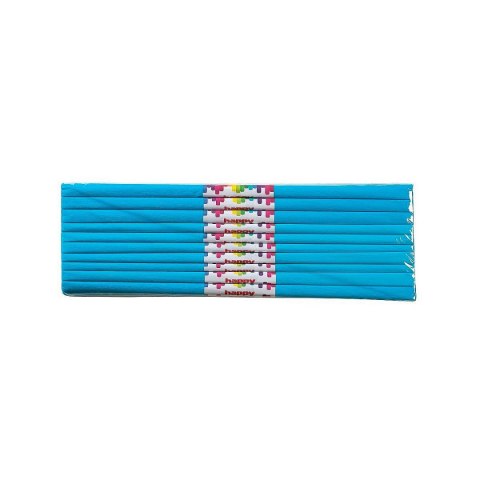 Bibuła Happy Color (HA 3640 5020-30) Bibuła Happy Color (HA 3640 5020-30)