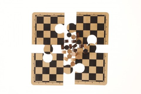 Gra planszowa Gra planszowa
