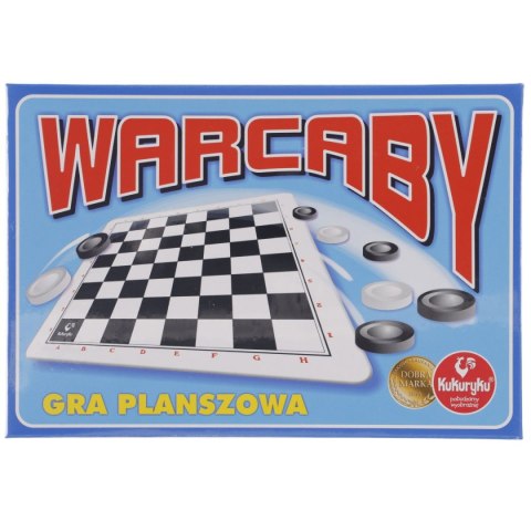 Gra planszowa Gra planszowa