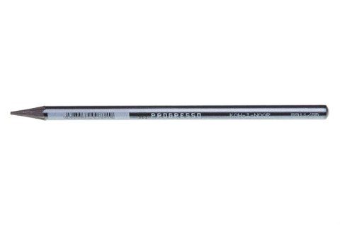 Ołówek Koh-I-Noor BEZDRZEWNY 8B Ołówek Koh-I-Noor BEZDRZEWNY 8B