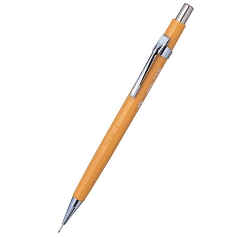 Ołówek automatyczny Pentel 0,9mm (P209-G) Ołówek automatyczny Pentel 0,9mm (P209-G)
