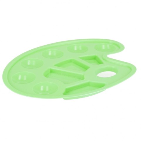 Paletka Starpak plastikowa (540851) Paletka Starpak plastikowa (540851)