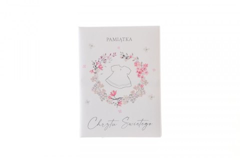 Pamiątka Armin Style A5 (5905815791080) Pamiątka Armin Style A5 (5905815791080)