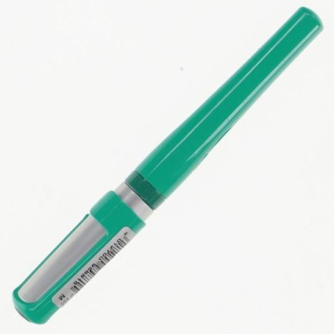 Pióro wieczne Pelikan Pelikano P480 (958819) Pióro wieczne Pelikan Pelikano P480 (958819)