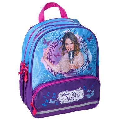 Plecak Paso (DVC-156) Plecak Paso (DVC-156)