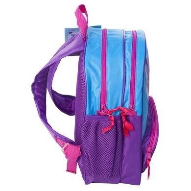 Plecak Paso (DVC-156) Plecak Paso (DVC-156)