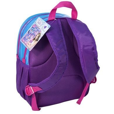 Plecak Paso (DVC-156) Plecak Paso (DVC-156)