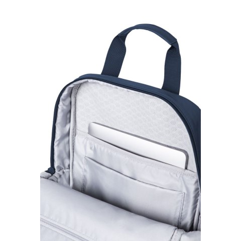 Plecak Patio CoolPack (E54013) Plecak Patio CoolPack (E54013)