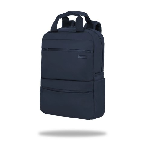 Plecak Patio CoolPack (E54013) Plecak Patio CoolPack (E54013)