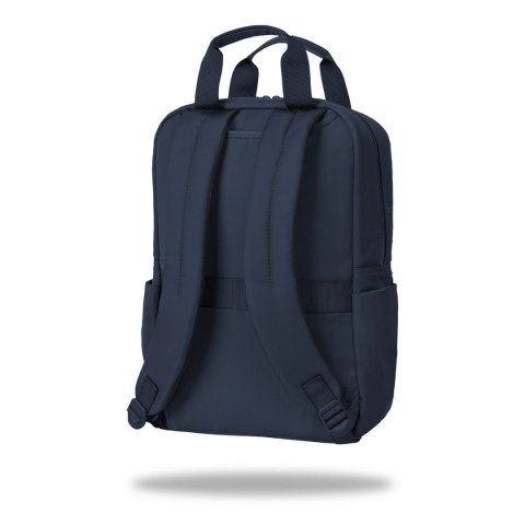 Plecak Patio CoolPack (E54013) Plecak Patio CoolPack (E54013)