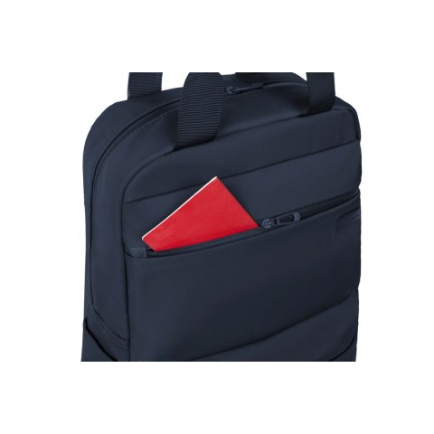 Plecak Patio CoolPack (E54013) Plecak Patio CoolPack (E54013)