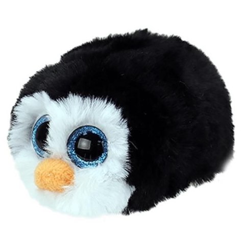 Pluszak Meteor Teeny Tys Pingwin (TY41258) Pluszak Meteor Teeny Tys Pingwin (TY41258)