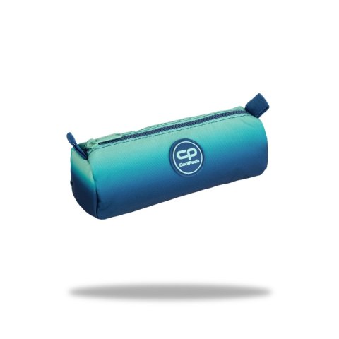 Saszetka Patio CoolPack Tube GRADIENT BLUE LAGOON różne (F061690) Saszetka Patio CoolPack Tube GRADIENT BLUE LAGOON różne (F061690)