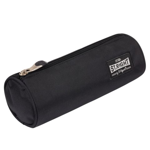 Saszetka St.Right Stright BLACK VINTAGE tuba 5903235674754 czarny (bez wyposażenia) Saszetka St.Right Stright BLACK VINTAGE tuba 5903235674754 czarny (bez wyposażenia)