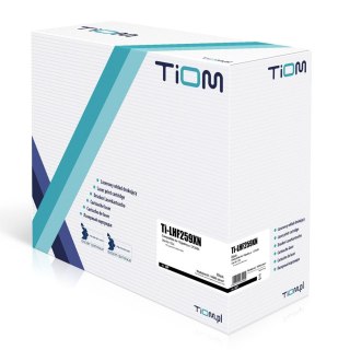 Toner Tiom Cf259x (Ti-LHF259XN) HP