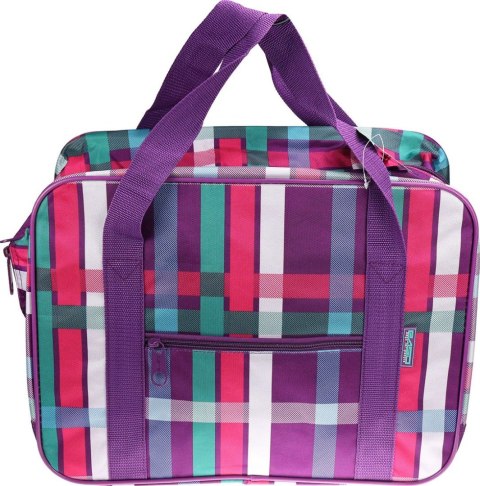 Torba Paso (49-T888DD) Torba Paso (49-T888DD)