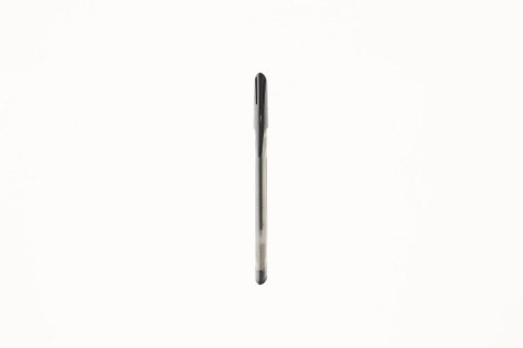 Długopis Stabilo ICE FINE czarny czarny 0,7mm (224235) Długopis Stabilo ICE FINE czarny czarny 0,7mm (224235)