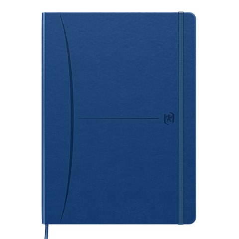 Notes Oxford sign mix kolor B5 80k. krata (400154949) Notes Oxford sign mix kolor B5 80k. krata (400154949)