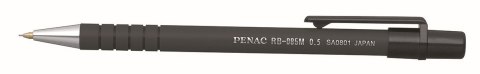 Ołówek automatyczny Penac Ołówek automatyczny Penac