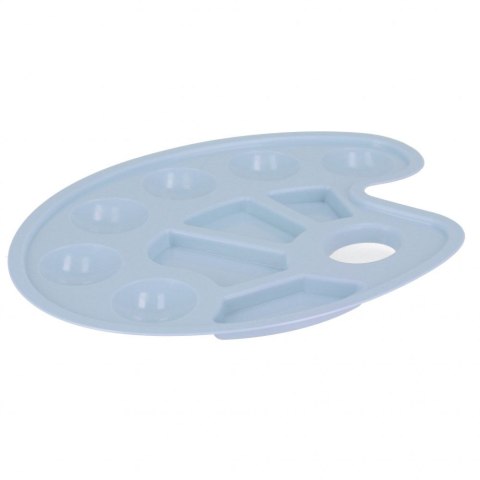 Paletka Starpak plastikowa (540849) Paletka Starpak plastikowa (540849)