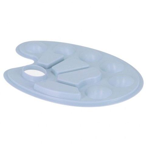Paletka Starpak plastikowa (540849) Paletka Starpak plastikowa (540849)
