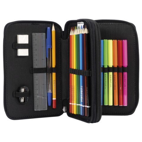 Piórnik Derform BACKUP (PB6DW32) Piórnik Derform BACKUP (PB6DW32)