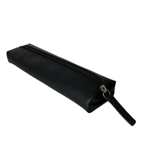 Piórnik Ev-corp CLASSIC BLACK (PJ1C-13) Piórnik Ev-corp CLASSIC BLACK (PJ1C-13)
