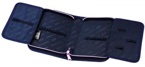 Piórnik Patio CoolPack CLIPPER (F076664) Piórnik Patio CoolPack CLIPPER (F076664)
