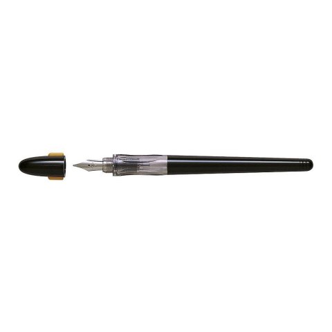 Pisak kreślarski Pilot (FCD-PX-B-M) Pisak kreślarski Pilot (FCD-PX-B-M)