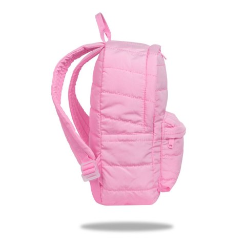 Plecak Patio CoolPack Abby (F090647) Plecak Patio CoolPack Abby (F090647)