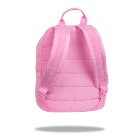 Plecak Patio CoolPack Abby (F090647) Plecak Patio CoolPack Abby (F090647)