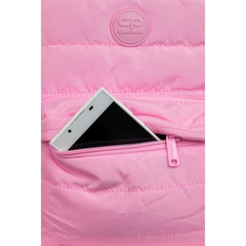 Plecak Patio CoolPack Abby (F090647) Plecak Patio CoolPack Abby (F090647)