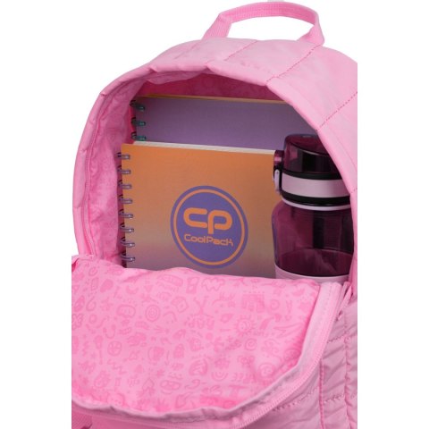Plecak Patio CoolPack Abby (F090647) Plecak Patio CoolPack Abby (F090647)