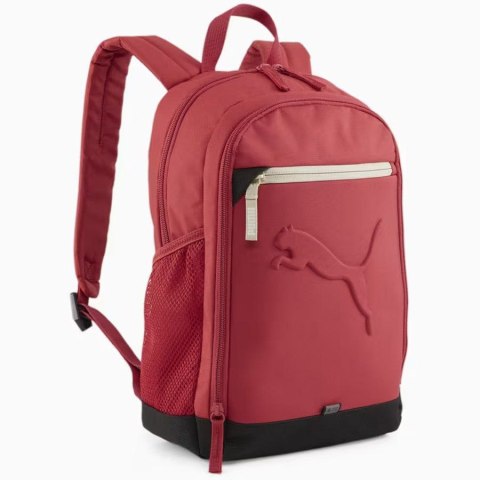 Plecak Puma Buzz Youht czerwony (090262-03) Plecak Puma Buzz Youht czerwony (090262-03)