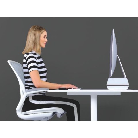 Podstawka Leitz WOW (65040095) Podstawka Leitz WOW (65040095)