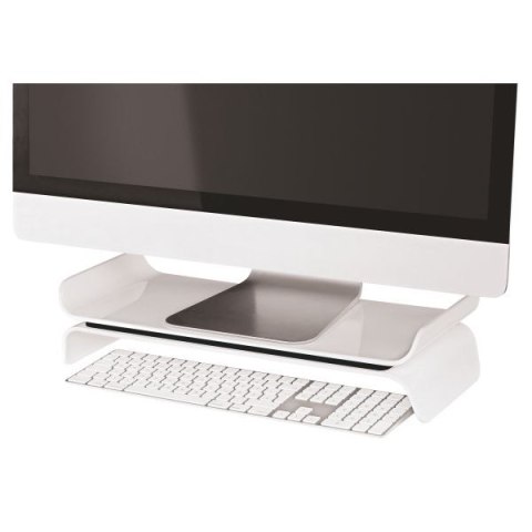 Podstawka Leitz WOW (65040095) Podstawka Leitz WOW (65040095)
