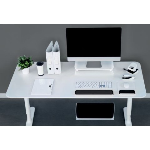Podstawka Leitz WOW (65040095) Podstawka Leitz WOW (65040095)