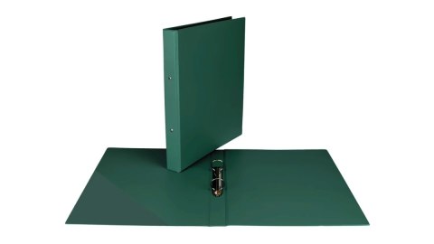 Segregator ofertowy Biurfol (OZ-23-13) Segregator ofertowy Biurfol (OZ-23-13)