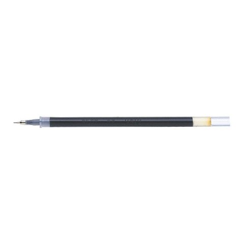 Wkład do długopisu Pilot, czarny 0,4mm (BLS-GC4-B) Wkład do długopisu Pilot, czarny 0,4mm (BLS-GC4-B)