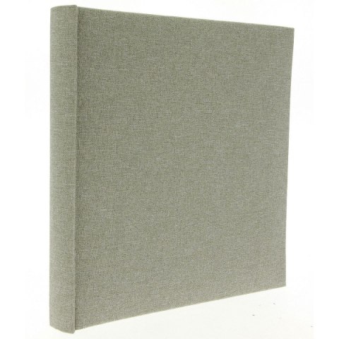Album tradycyjny Gedeon (DBCS20LINENBEIGE) Album tradycyjny Gedeon (DBCS20LINENBEIGE)