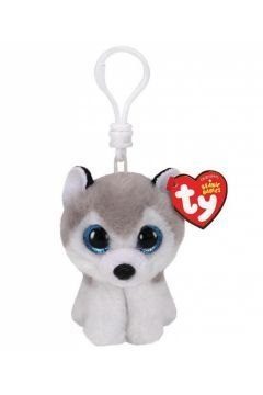 Brelok Ty Beanie Boos Husky Buff (TY35240) Brelok Ty Beanie Boos Husky Buff (TY35240)