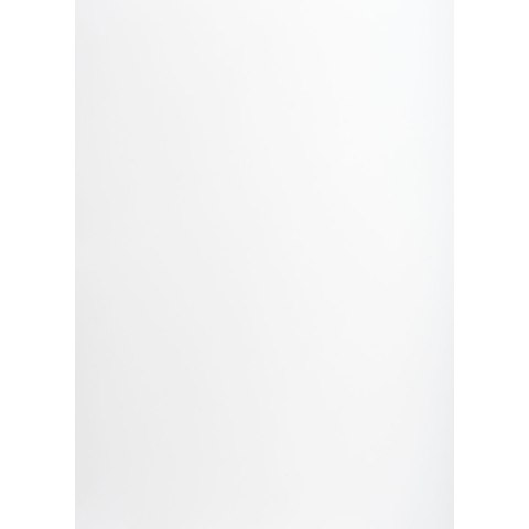 Brystol Creatinio BIAŁY B2 biały 225g 25k (400150279) Brystol Creatinio BIAŁY B2 biały 225g 25k (400150279)