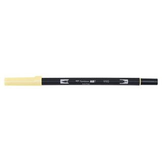 Flamaster Tombow (ABT-990)