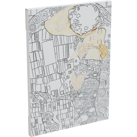 Kolorowanka Monumi (M PR-000215) Kolorowanka Monumi (M PR-000215)