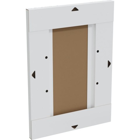 Kolorowanka Monumi (M PR-000215) Kolorowanka Monumi (M PR-000215)