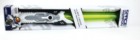 Miecz Dromader Laserowy na baterie (130-1340632) Miecz Dromader Laserowy na baterie (130-1340632)