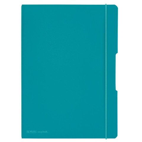 Notes Herlitz flex (50015986) Notes Herlitz flex (50015986)