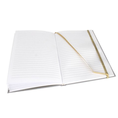 Notes Starpak A5 80k. linia (514837) Notes Starpak A5 80k. linia (514837)
