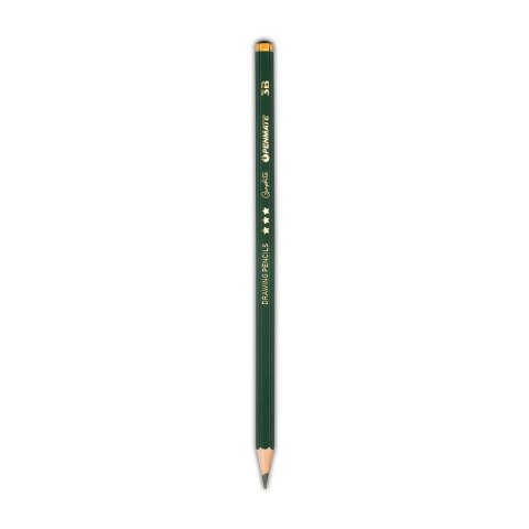 Ołówek Penmate 3B (TT7874) Ołówek Penmate 3B (TT7874)